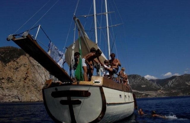  Felices vacaciones